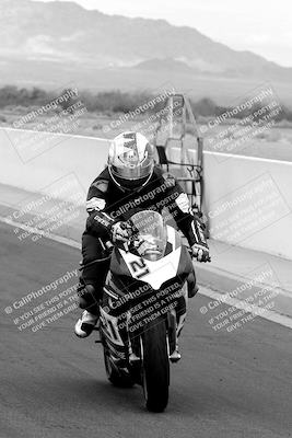 media/Mar-20-2023-Moto Forza (Mon) [[d0bbc59e78]]/Around the Pits/